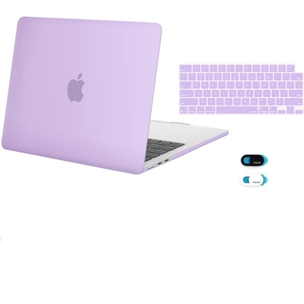 MacBook Air Case